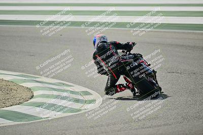 media/Oct-25-2025-2WTD (Sat) [[1e4a1f2fa2]]/B Group/Session 5 (Turn 2)/